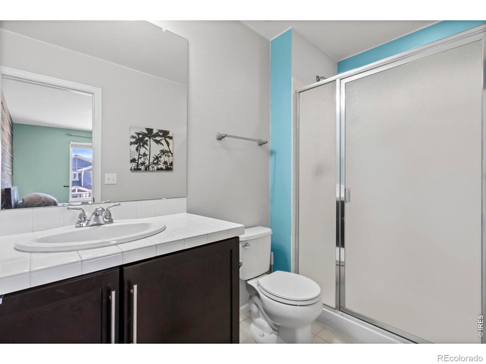 MLS Image #19 for 5126  exploration lane,fort collins, Colorado