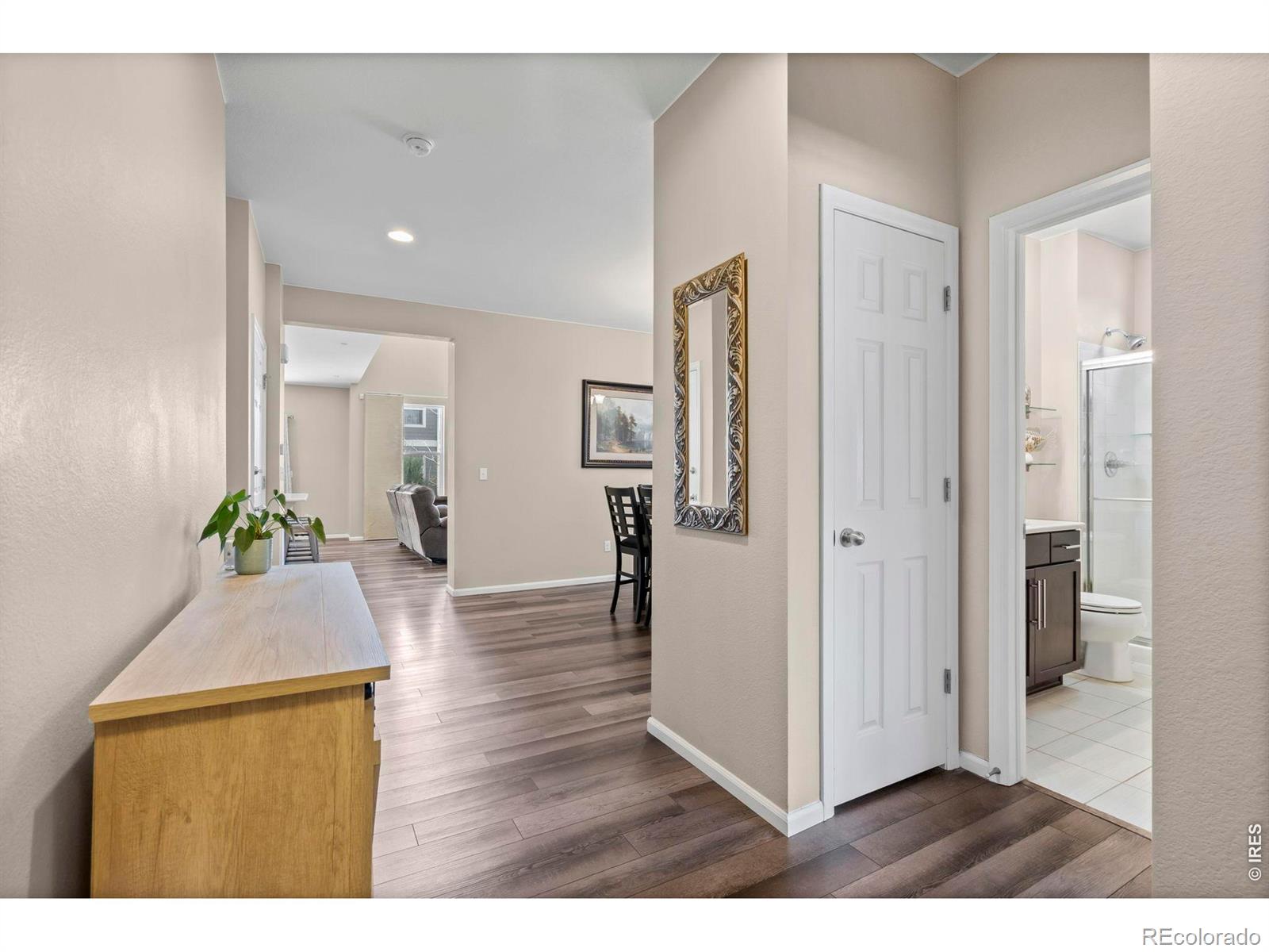 MLS Image #2 for 5126  exploration lane,fort collins, Colorado