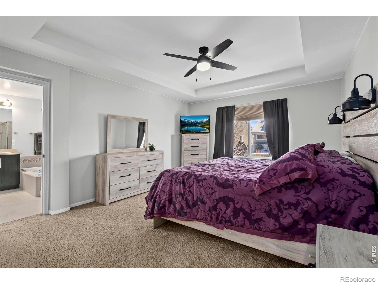 MLS Image #20 for 5126  exploration lane,fort collins, Colorado