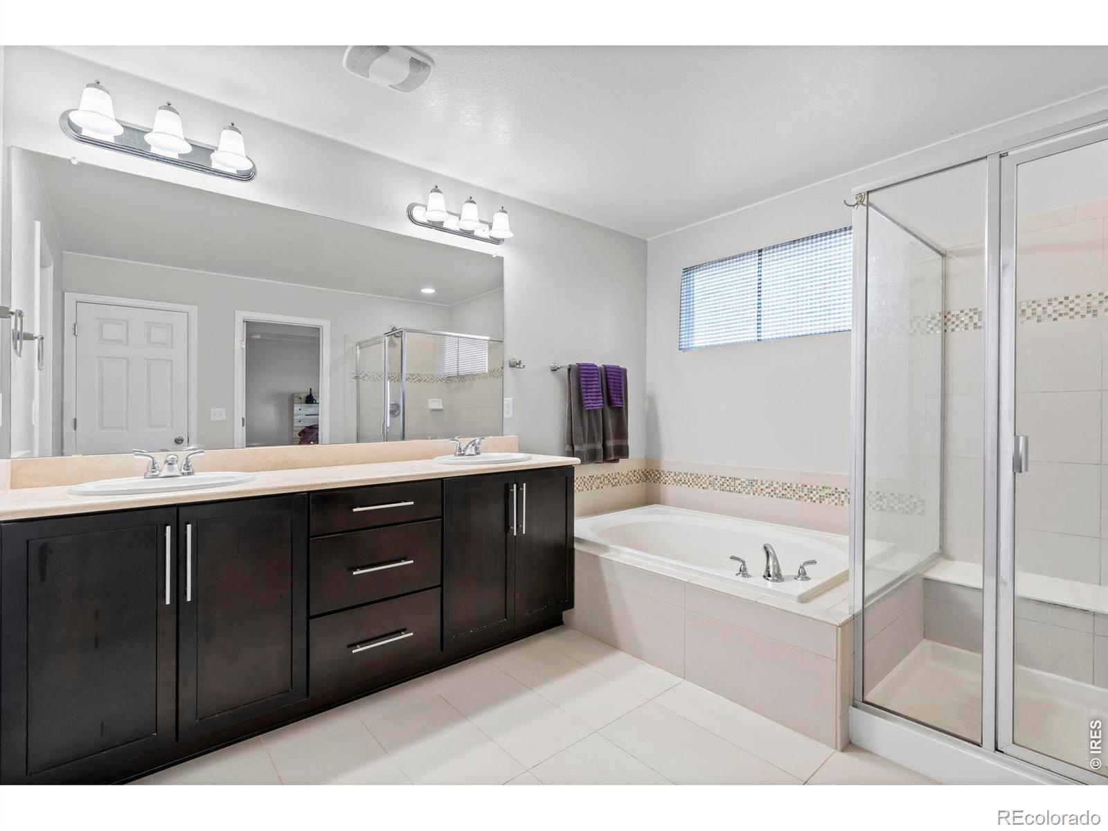 MLS Image #21 for 5126  exploration lane,fort collins, Colorado