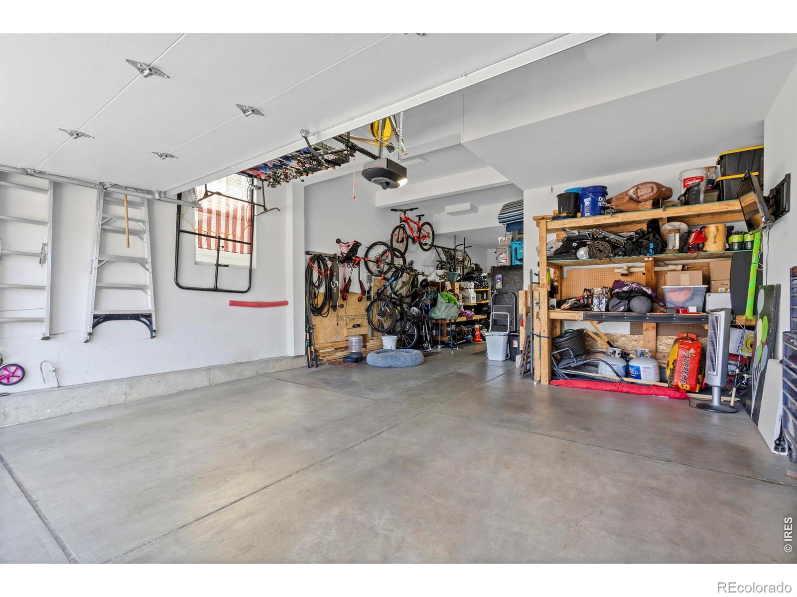 MLS Image #23 for 5126  exploration lane,fort collins, Colorado
