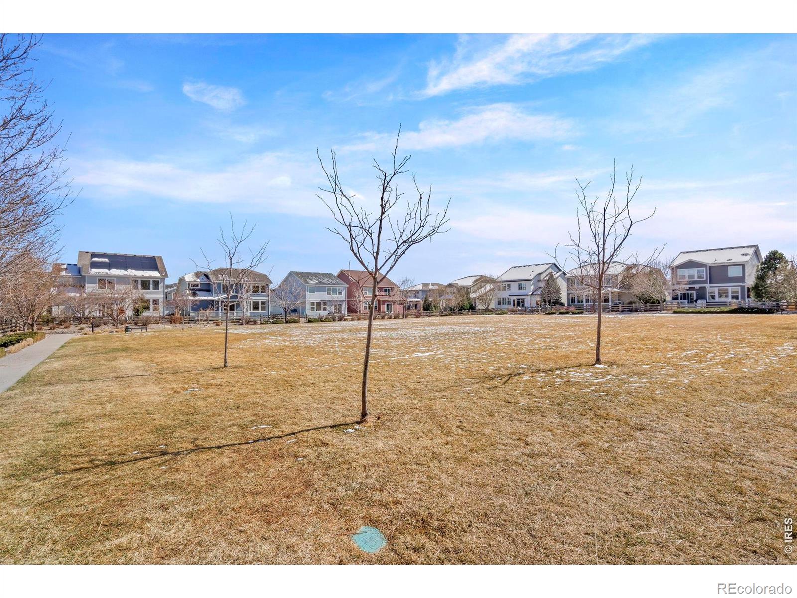MLS Image #26 for 5126  exploration lane,fort collins, Colorado