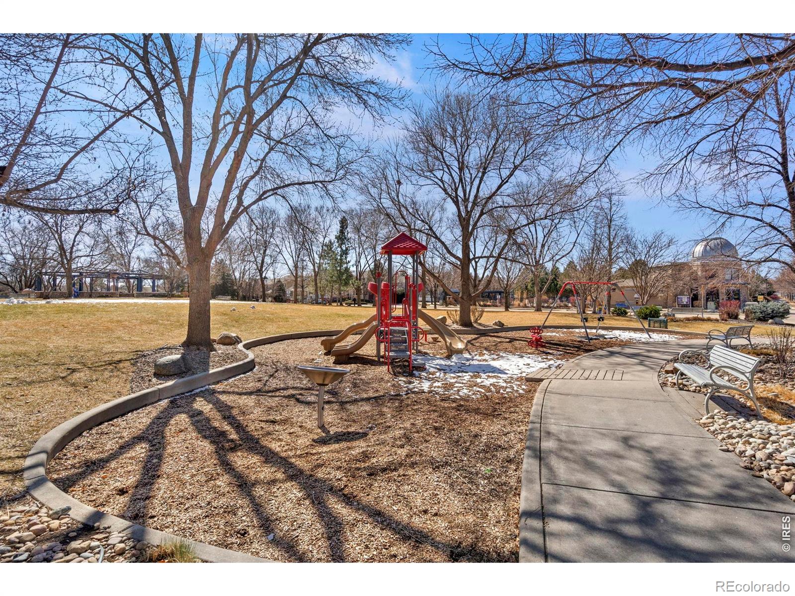 MLS Image #27 for 5126  exploration lane,fort collins, Colorado