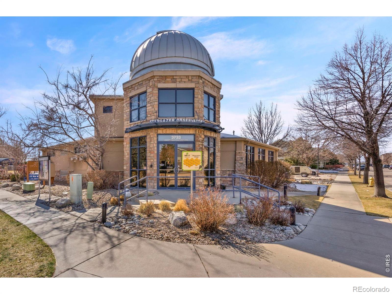 MLS Image #28 for 5126  exploration lane,fort collins, Colorado