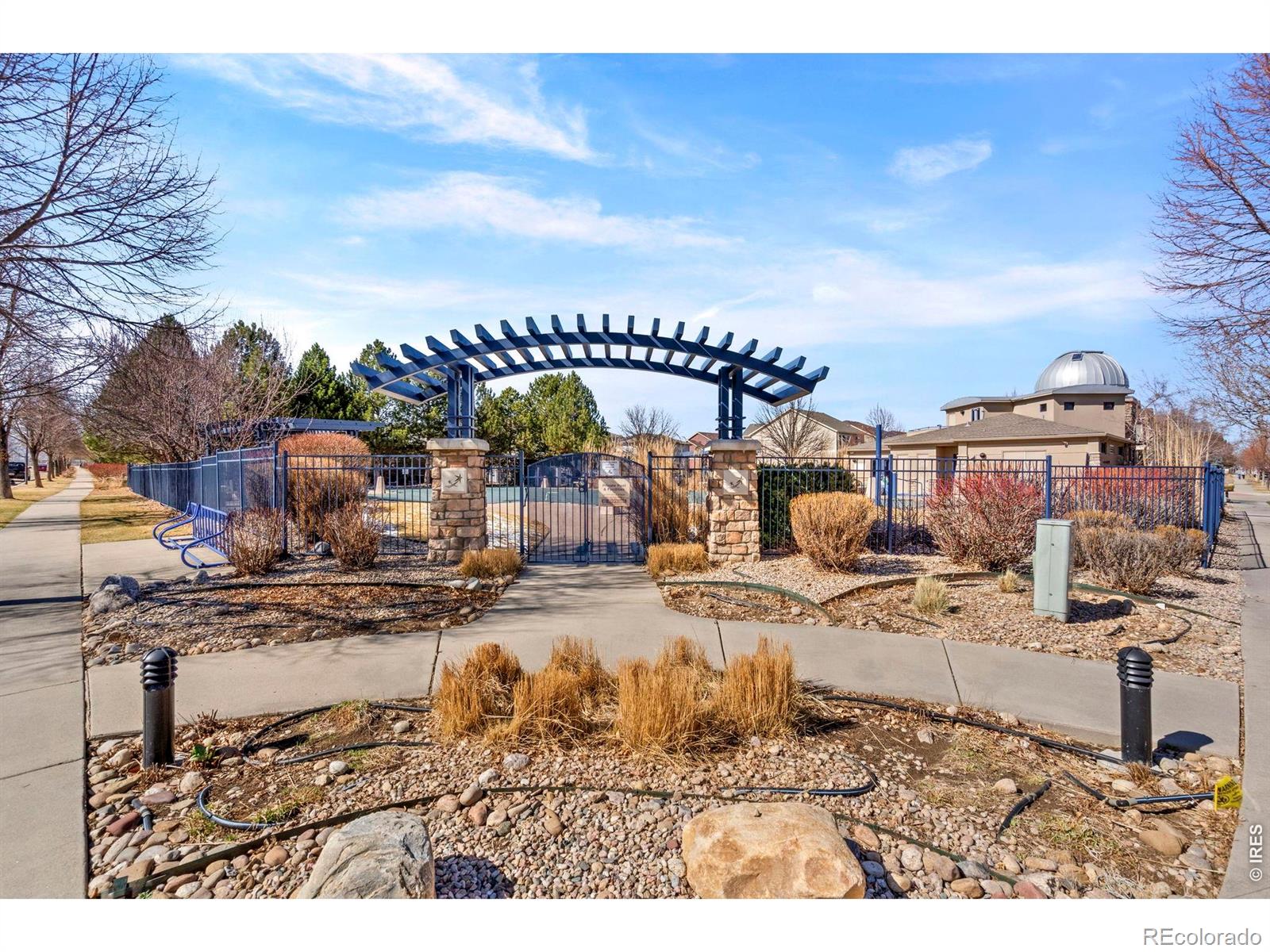 MLS Image #29 for 5126  exploration lane,fort collins, Colorado