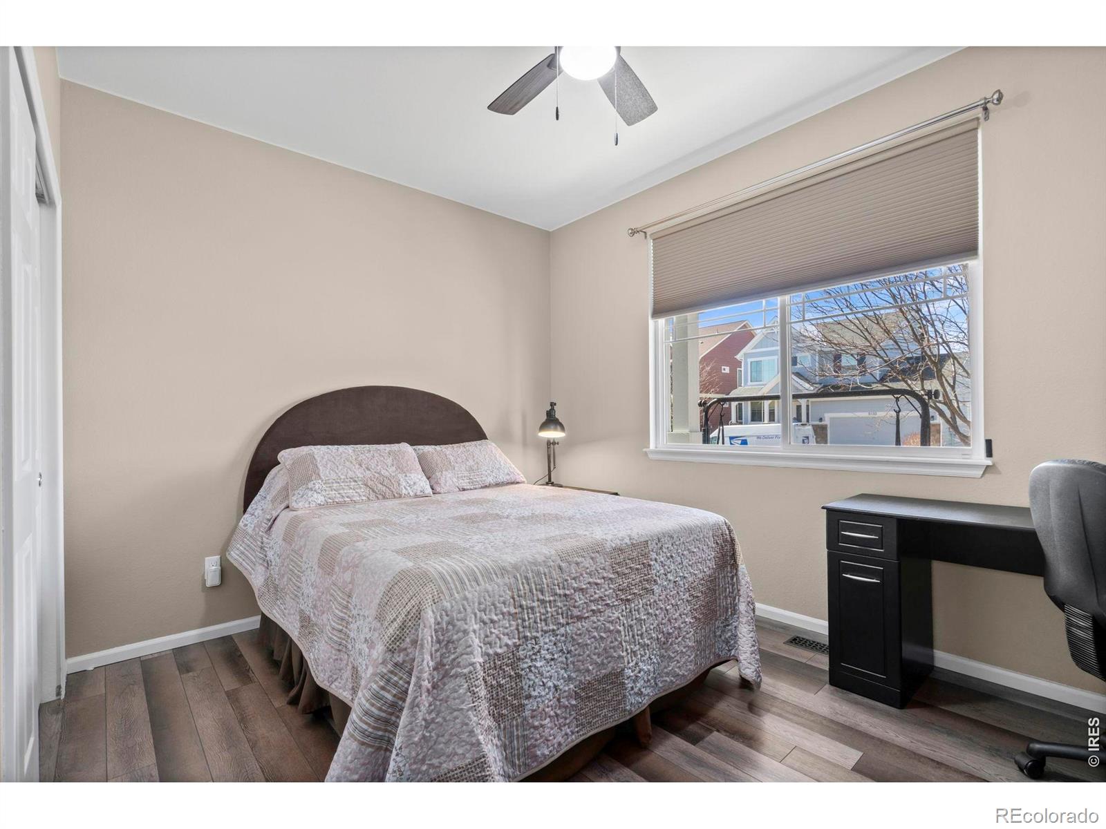 MLS Image #3 for 5126  exploration lane,fort collins, Colorado
