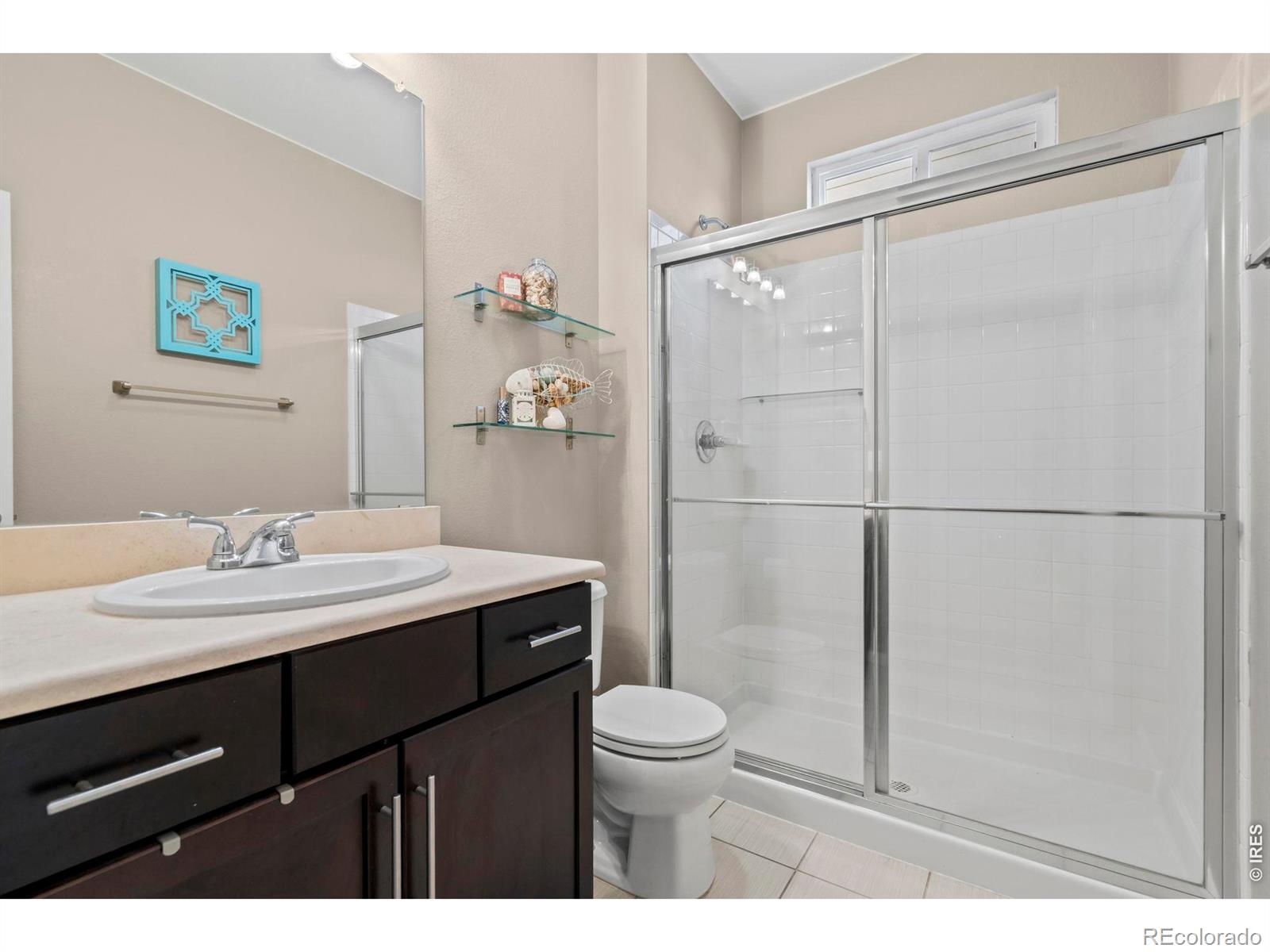 MLS Image #4 for 5126  exploration lane,fort collins, Colorado