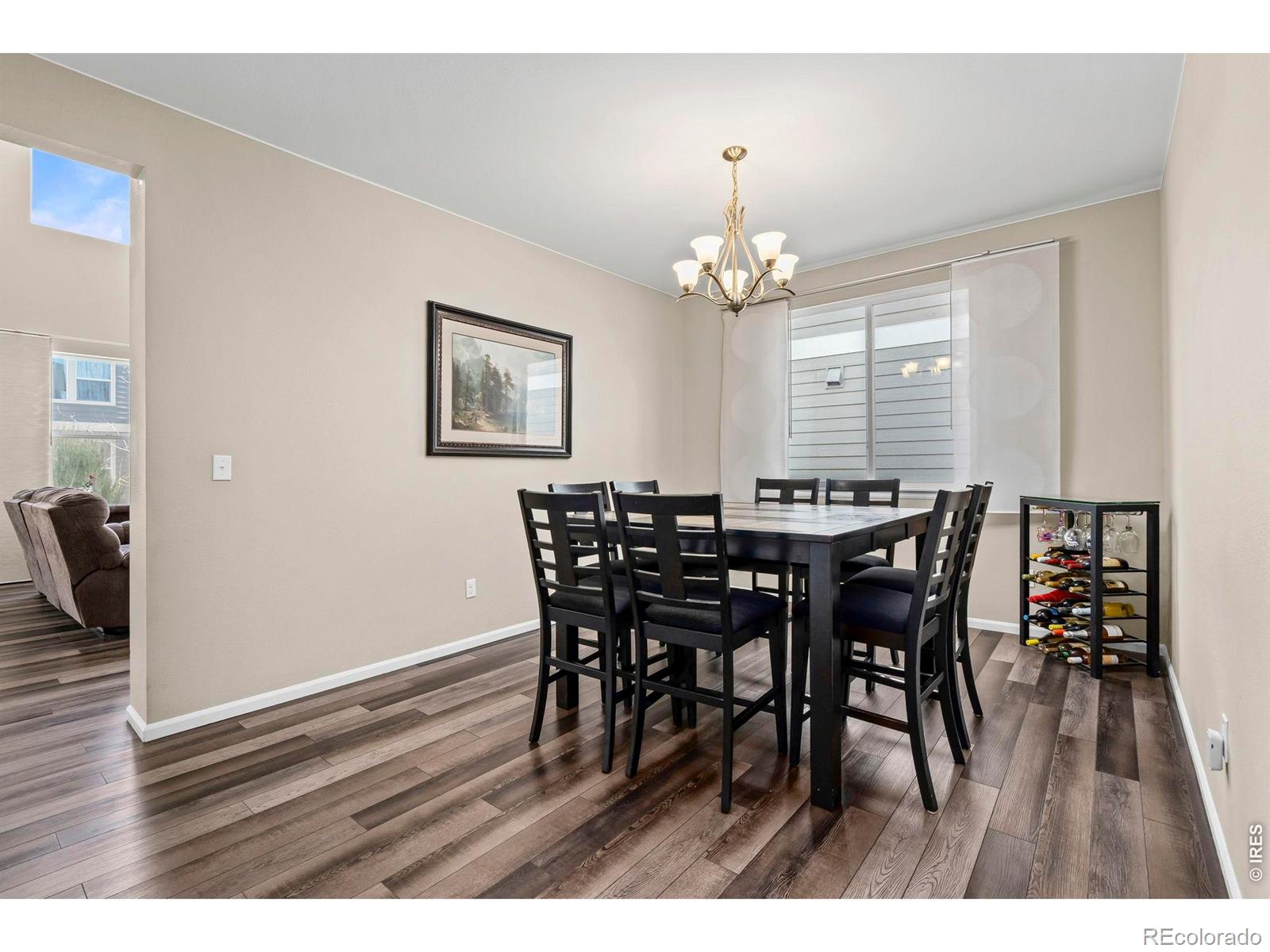 MLS Image #5 for 5126  exploration lane,fort collins, Colorado