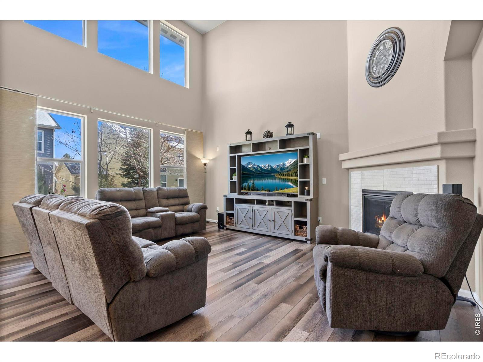 MLS Image #6 for 5126  exploration lane,fort collins, Colorado
