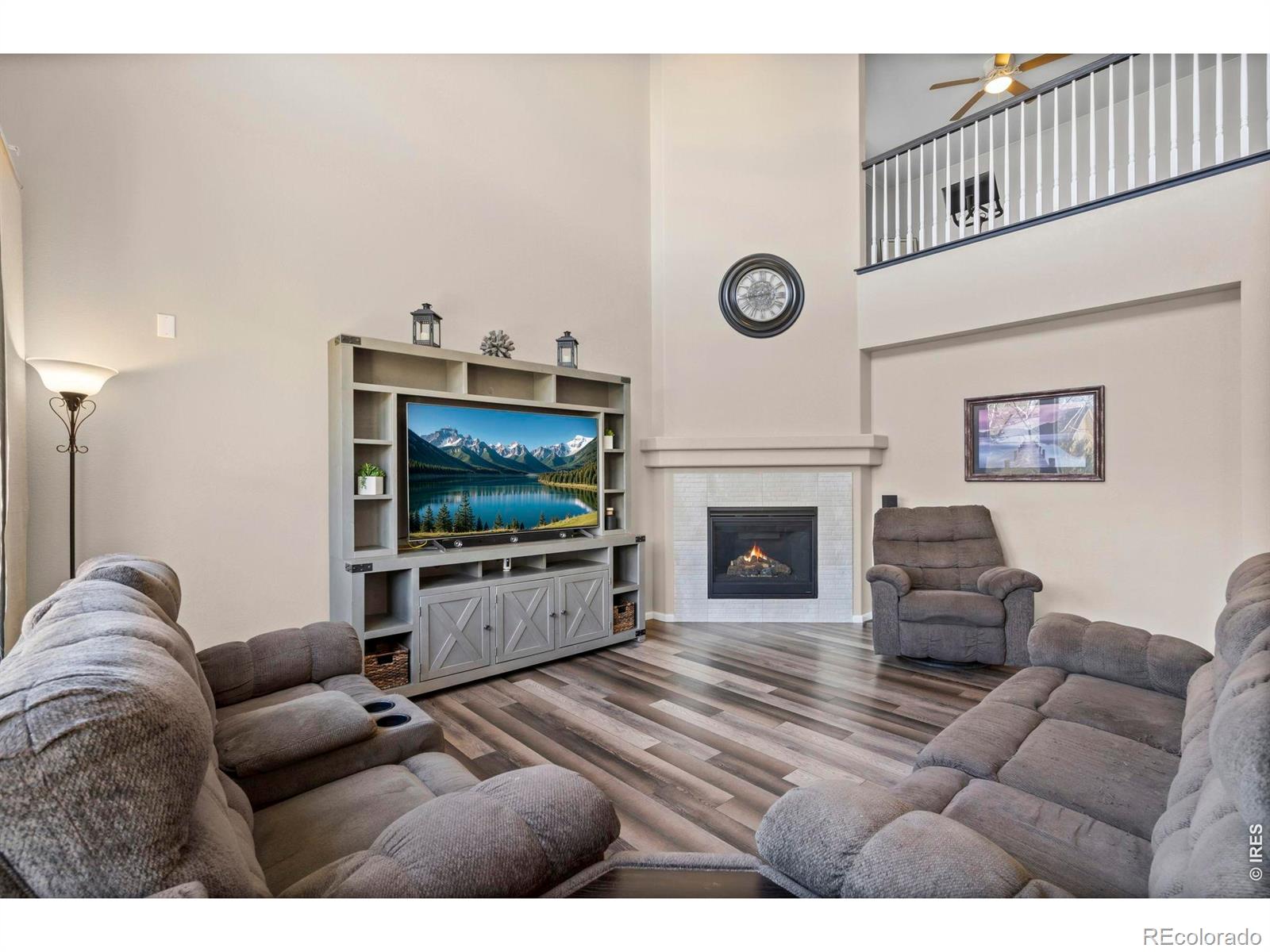 MLS Image #7 for 5126  exploration lane,fort collins, Colorado