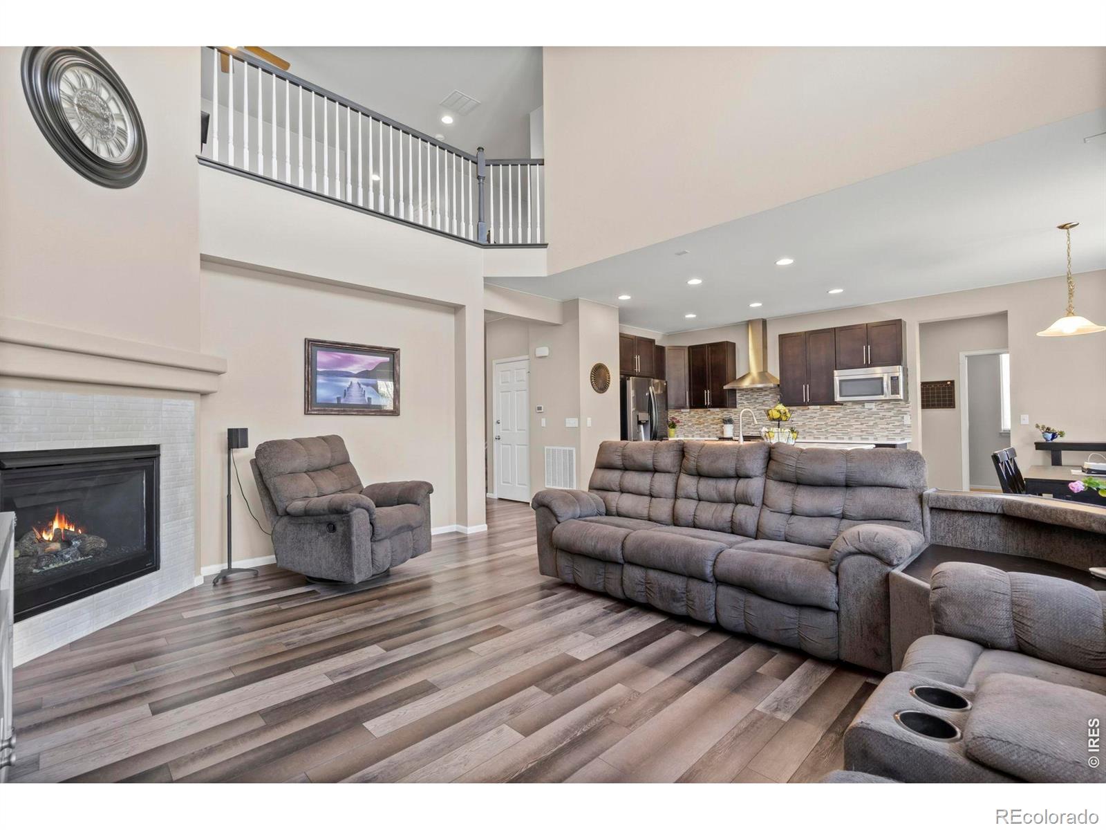 MLS Image #8 for 5126  exploration lane,fort collins, Colorado