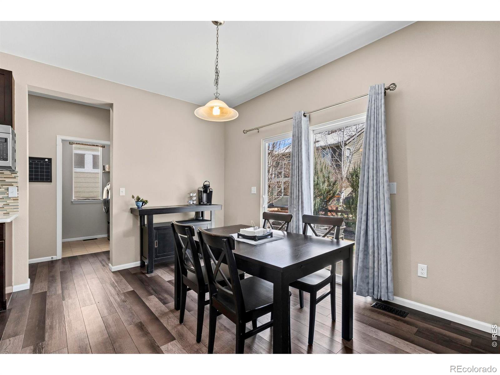 MLS Image #9 for 5126  exploration lane,fort collins, Colorado