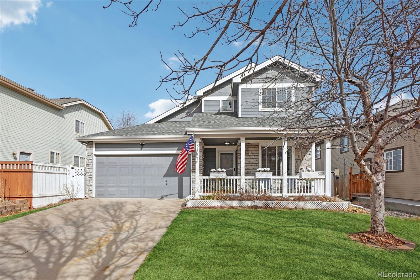 MLS Image #1 for 5177  paloma street,brighton, Colorado