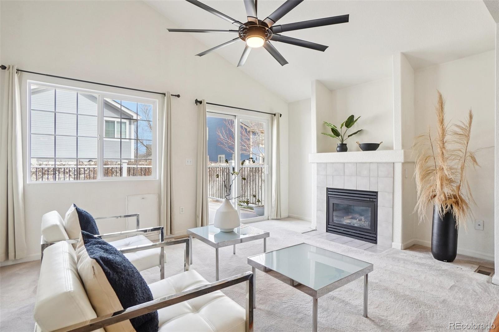 MLS Image #10 for 5177  paloma street,brighton, Colorado