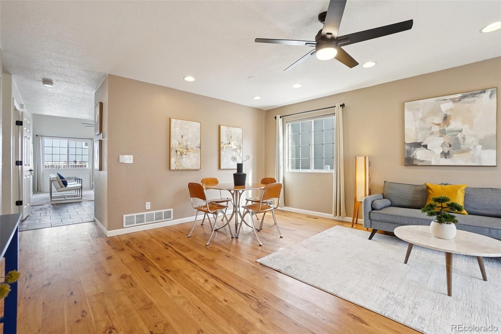 MLS Image #11 for 5177  paloma street,brighton, Colorado