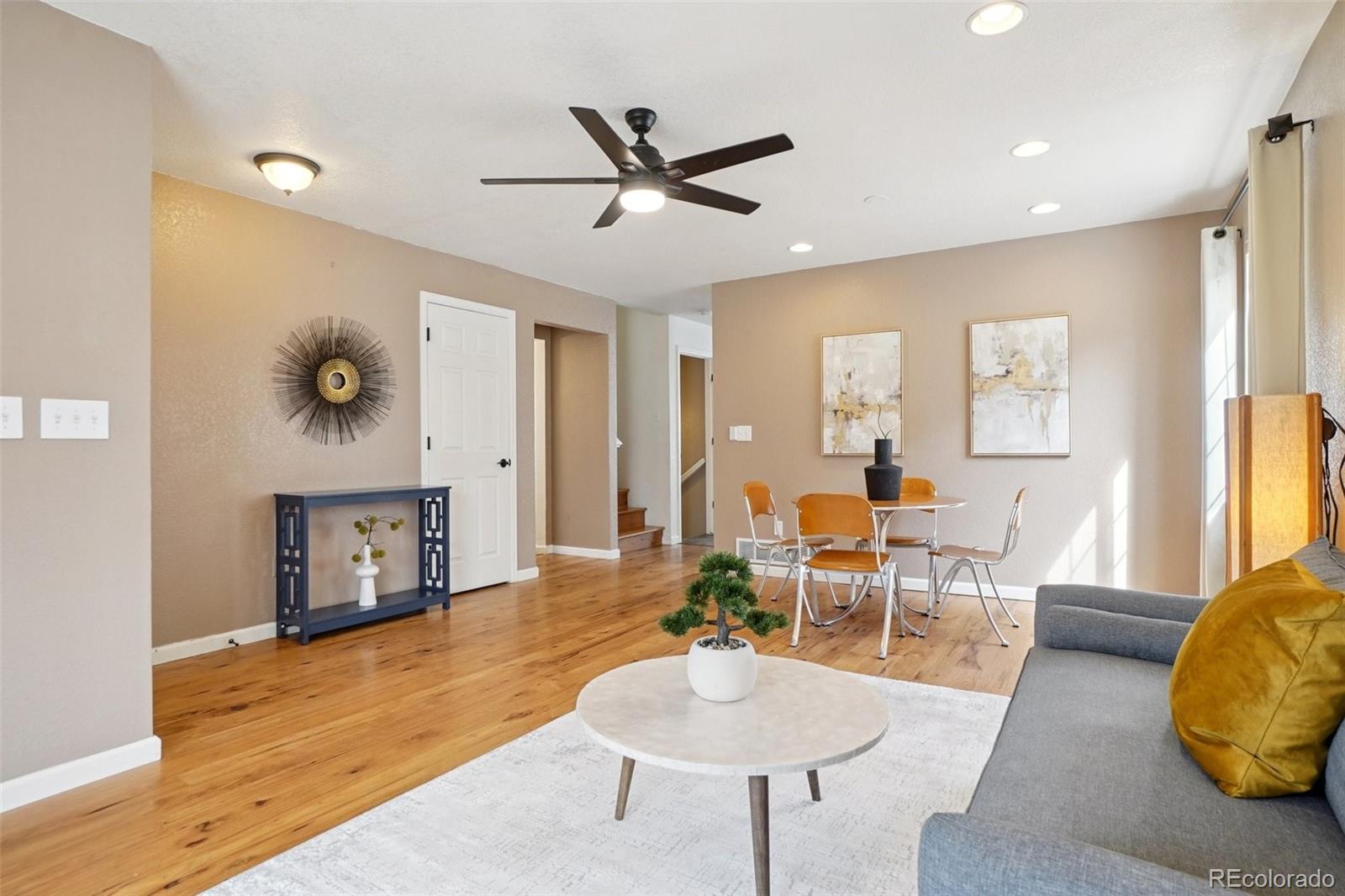 MLS Image #12 for 5177  paloma street,brighton, Colorado