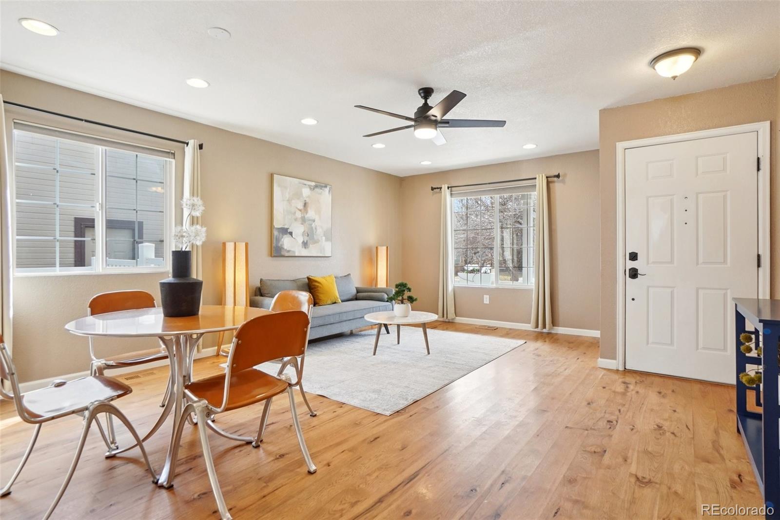 MLS Image #13 for 5177  paloma street,brighton, Colorado