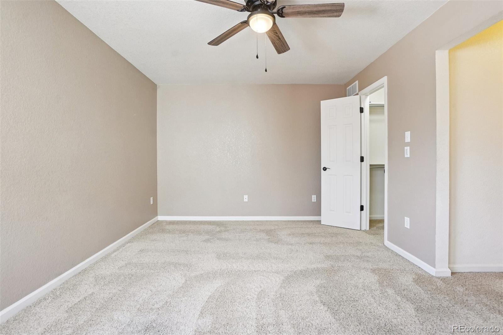 MLS Image #14 for 5177  paloma street,brighton, Colorado