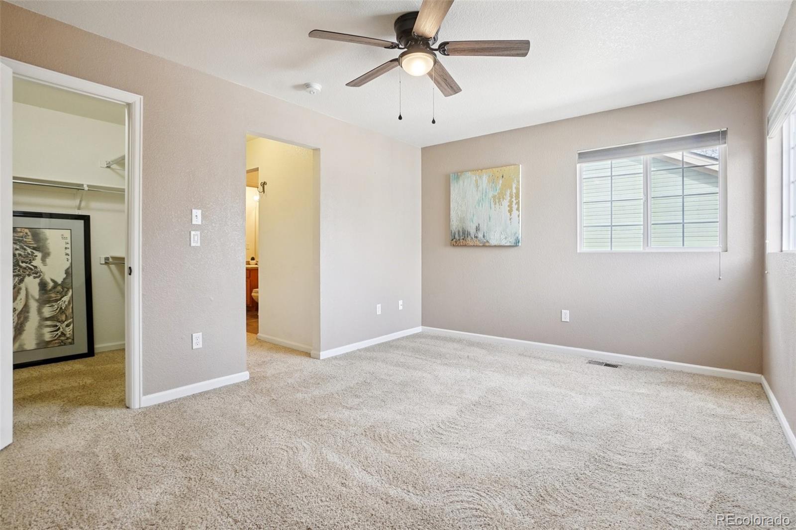 MLS Image #15 for 5177  paloma street,brighton, Colorado