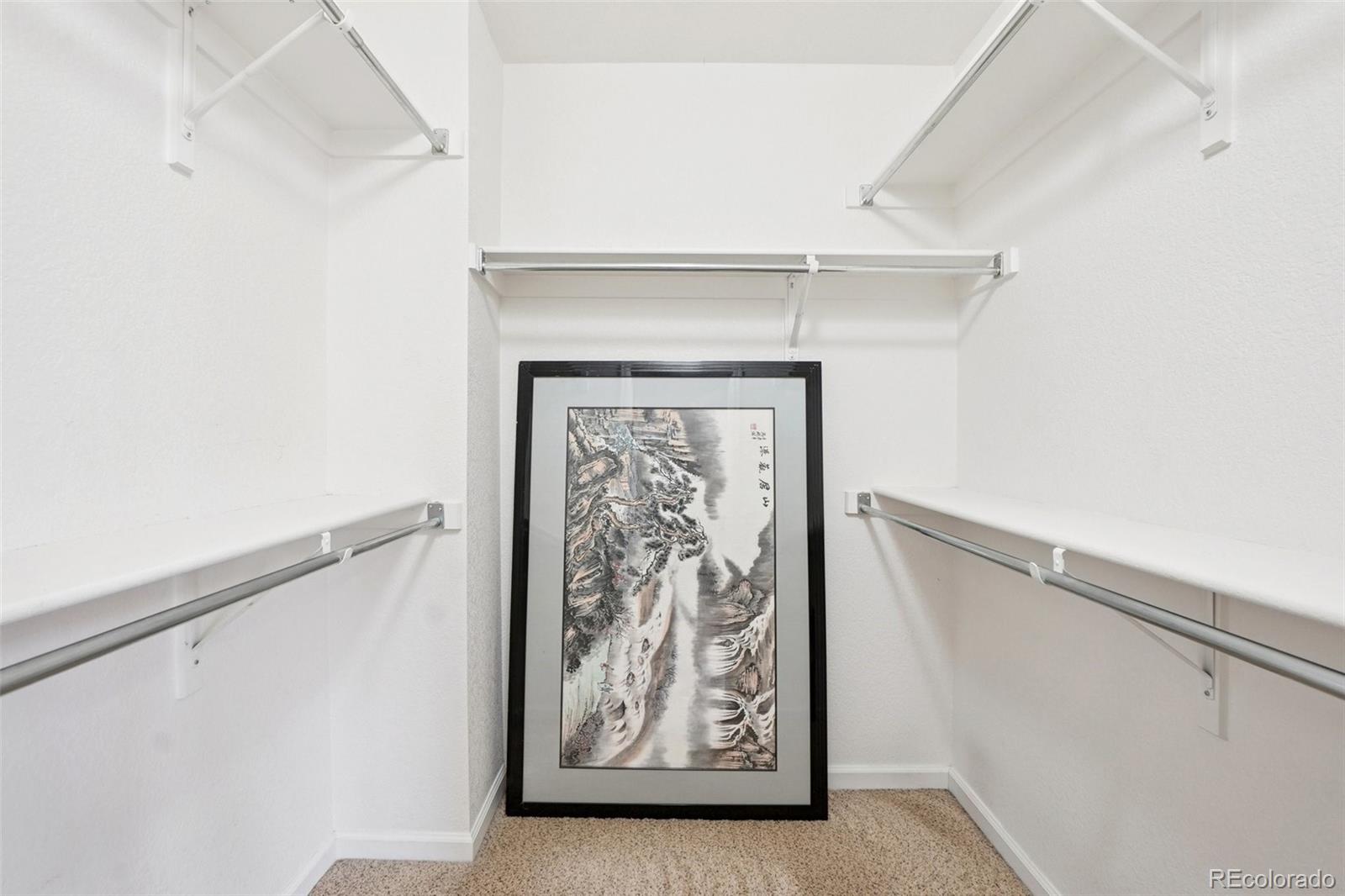 MLS Image #16 for 5177  paloma street,brighton, Colorado