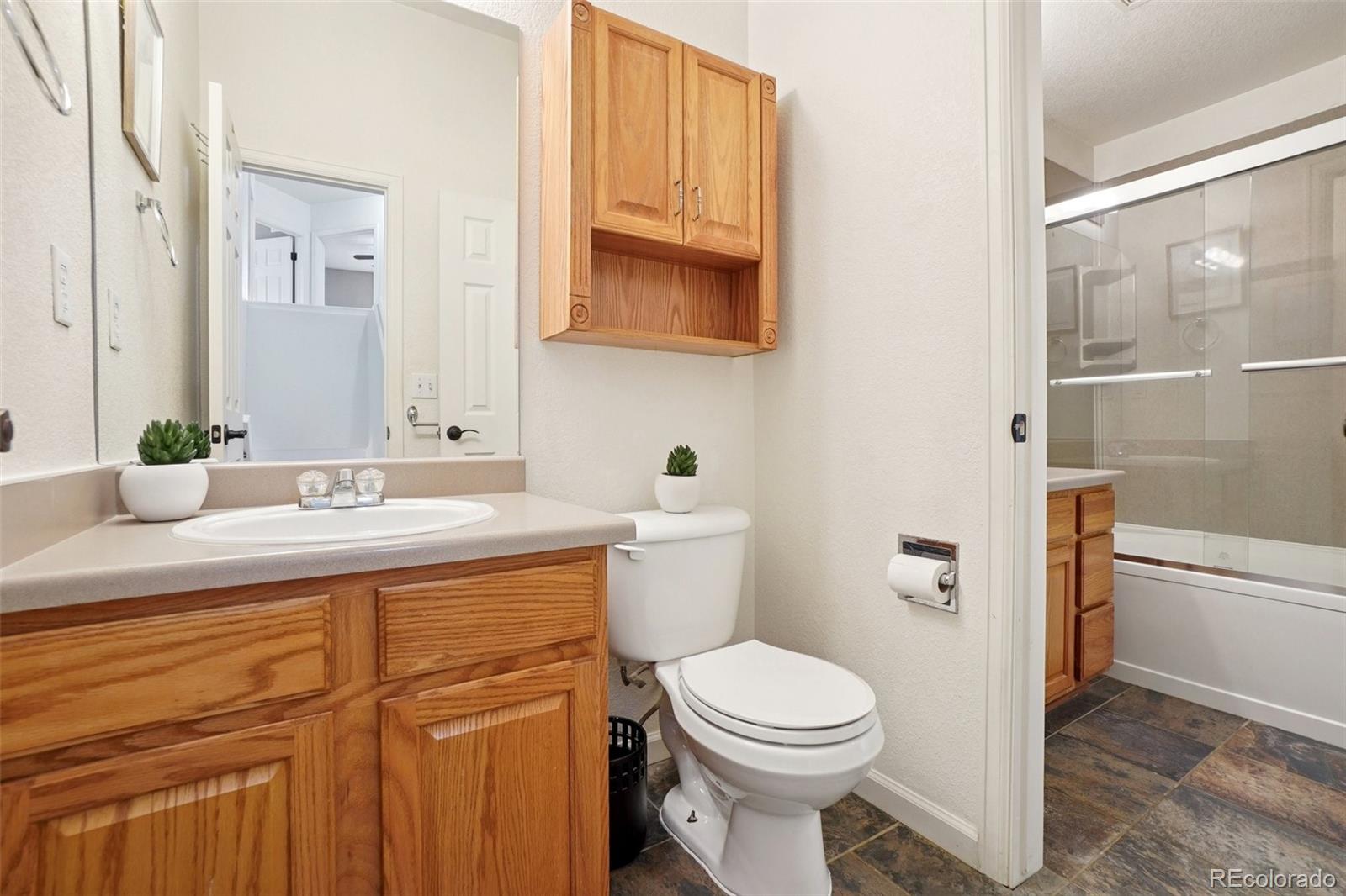 MLS Image #17 for 5177  paloma street,brighton, Colorado