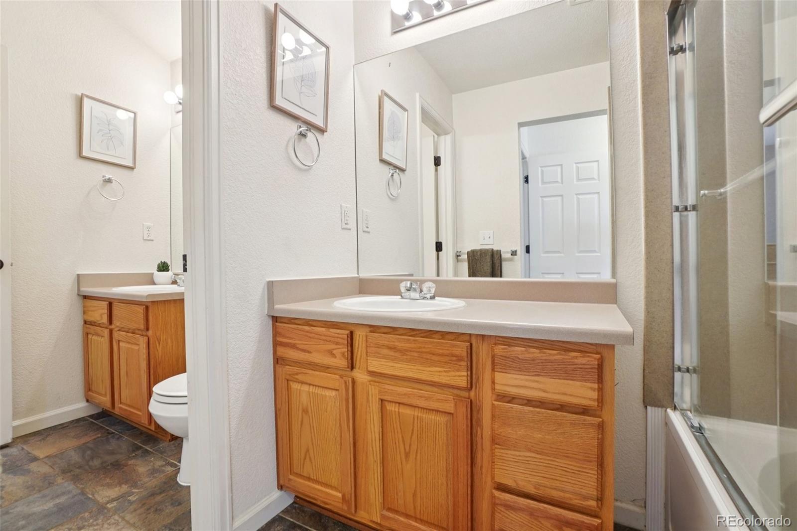 MLS Image #18 for 5177  paloma street,brighton, Colorado