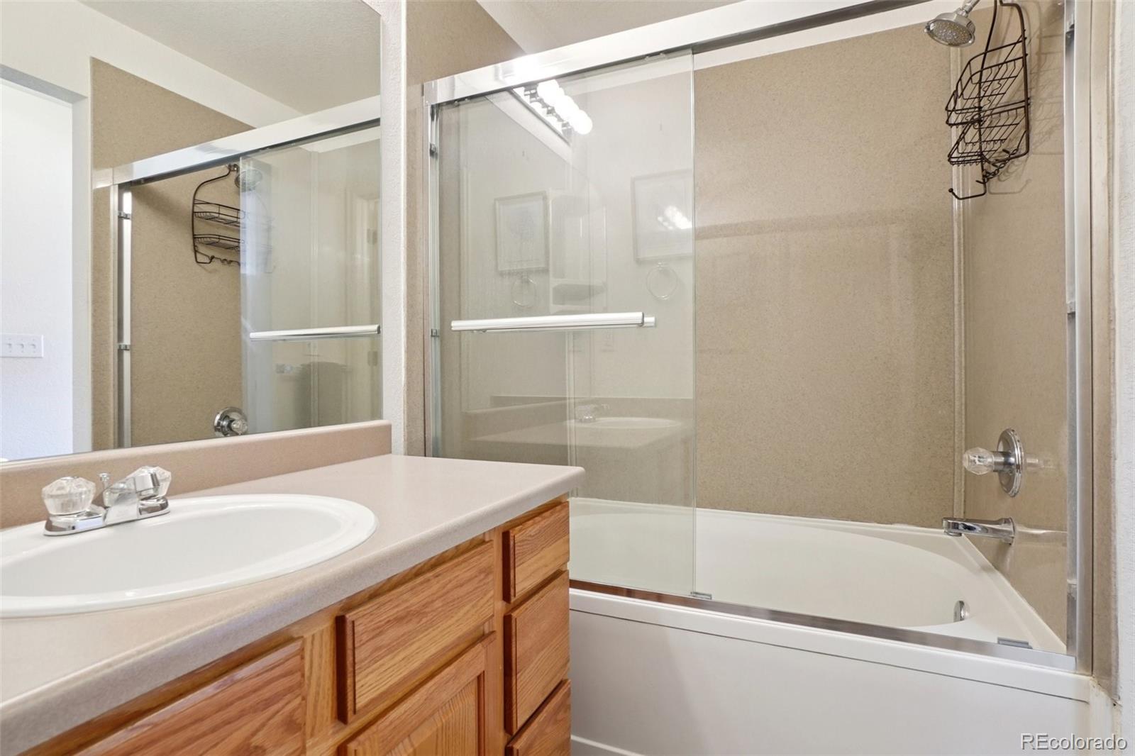MLS Image #19 for 5177  paloma street,brighton, Colorado