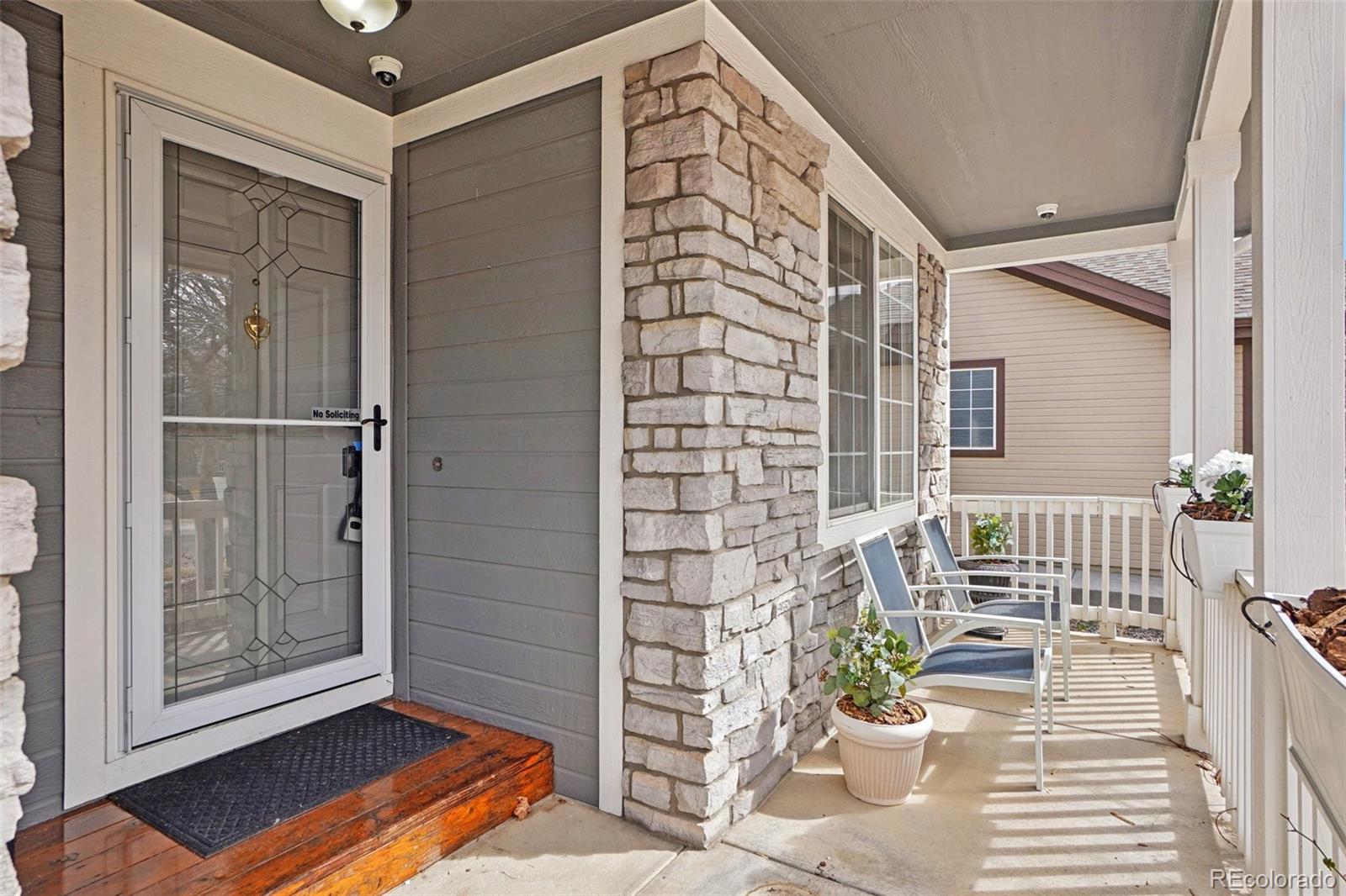 MLS Image #2 for 5177  paloma street,brighton, Colorado