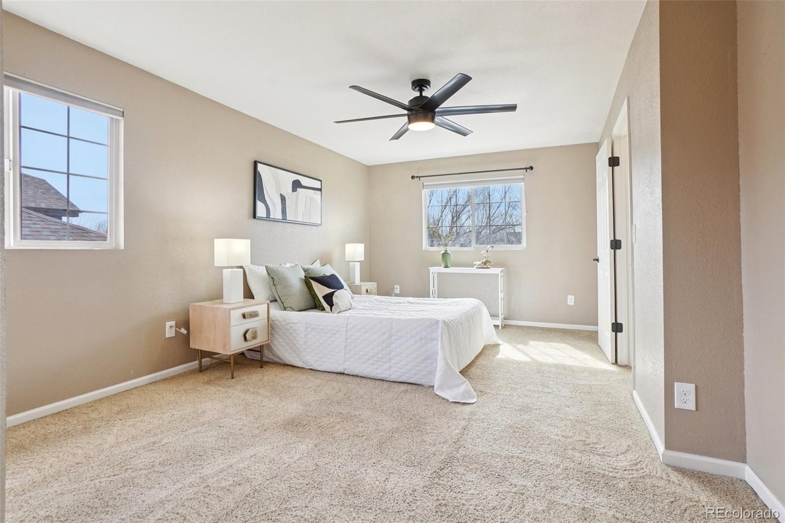 MLS Image #20 for 5177  paloma street,brighton, Colorado