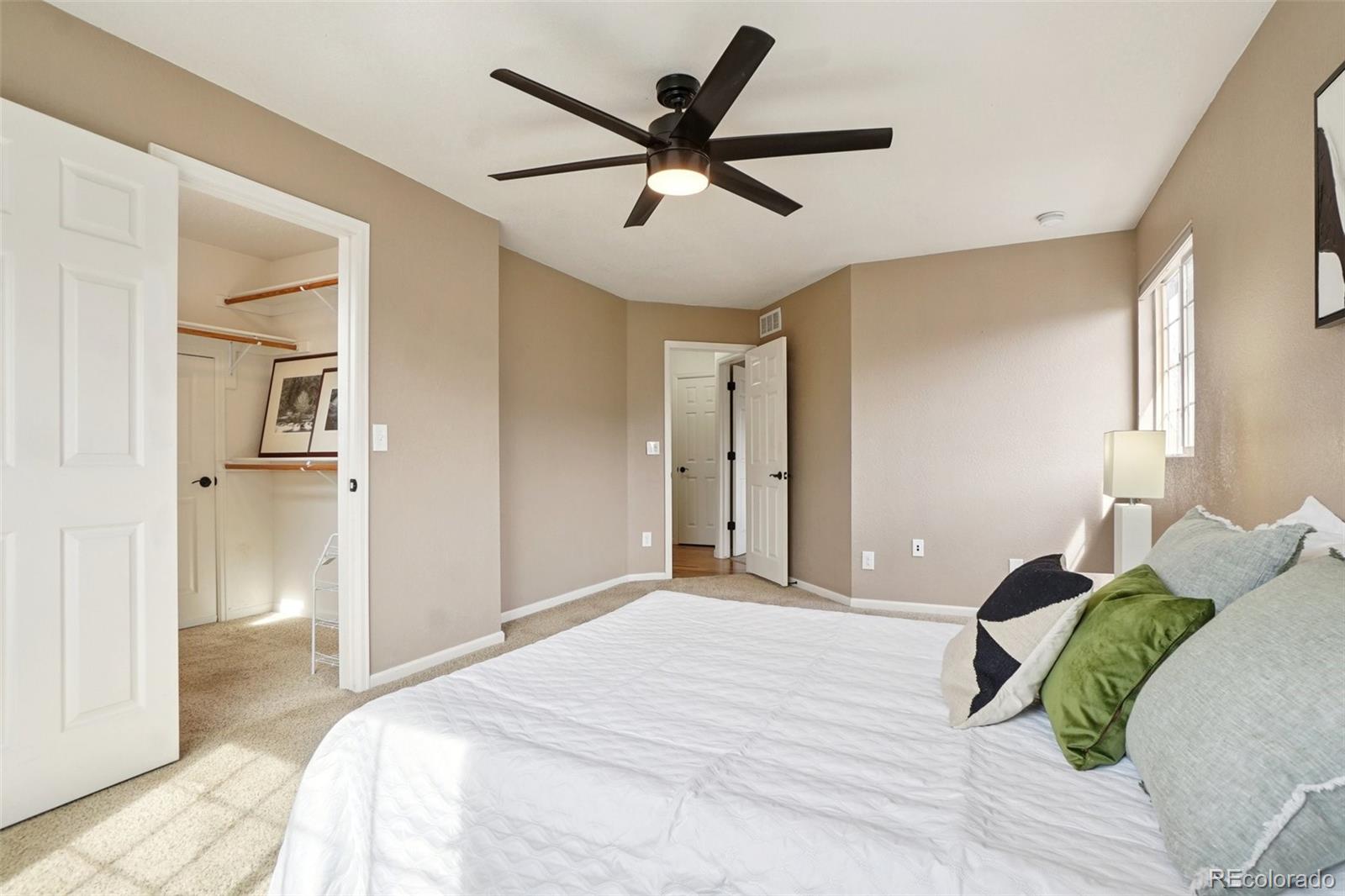 MLS Image #21 for 5177  paloma street,brighton, Colorado