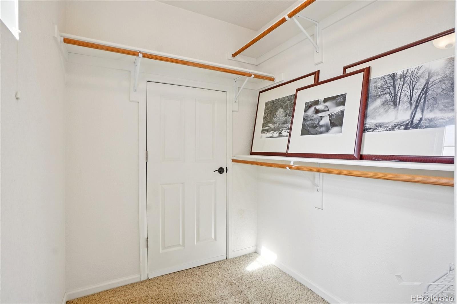 MLS Image #22 for 5177  paloma street,brighton, Colorado