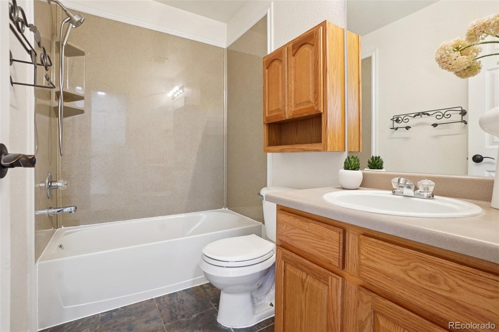 MLS Image #23 for 5177  paloma street,brighton, Colorado