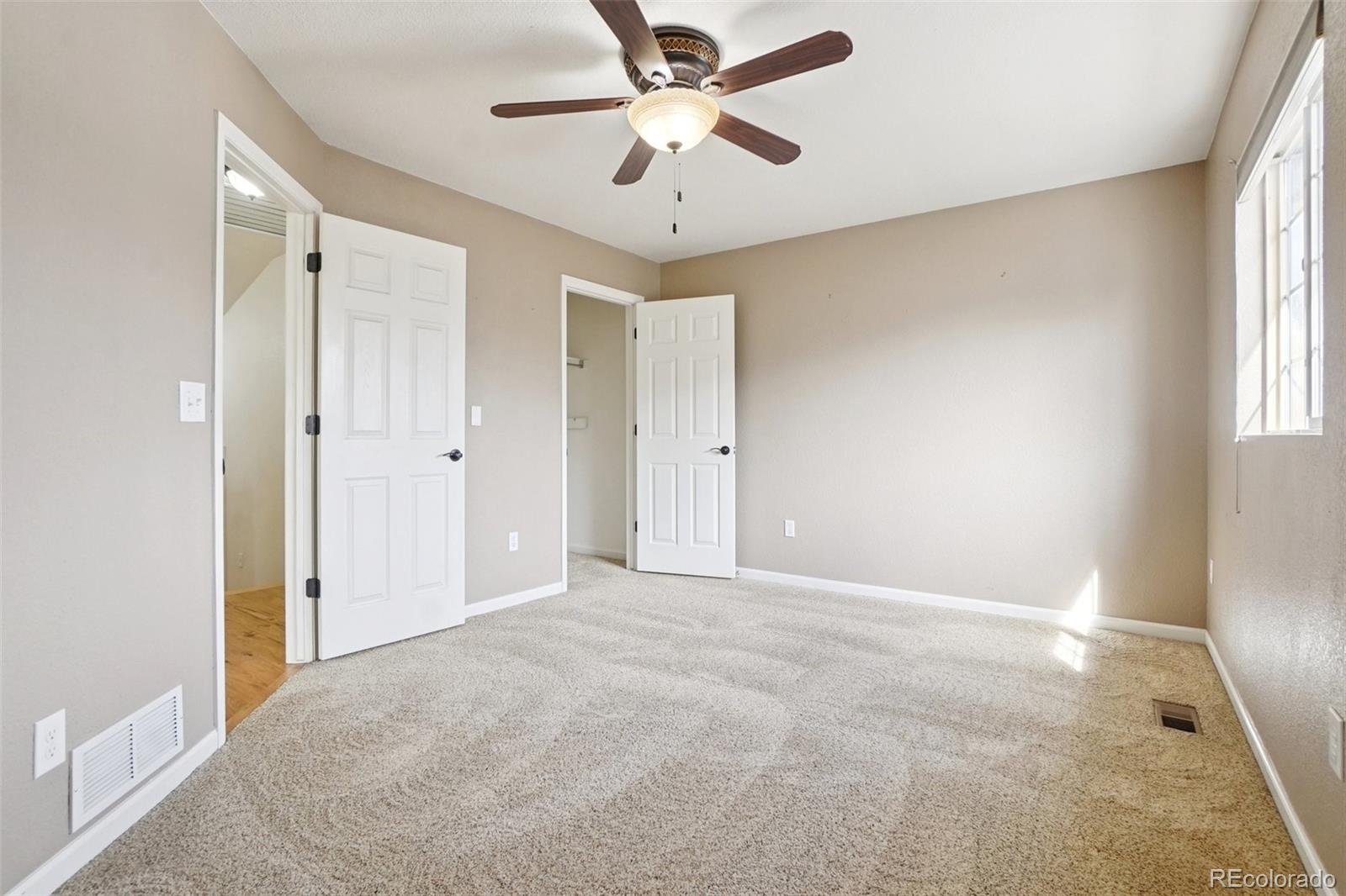 MLS Image #24 for 5177  paloma street,brighton, Colorado