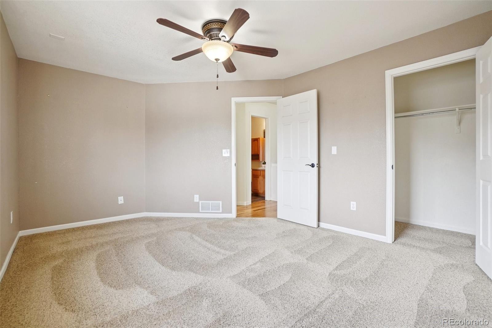 MLS Image #25 for 5177  paloma street,brighton, Colorado