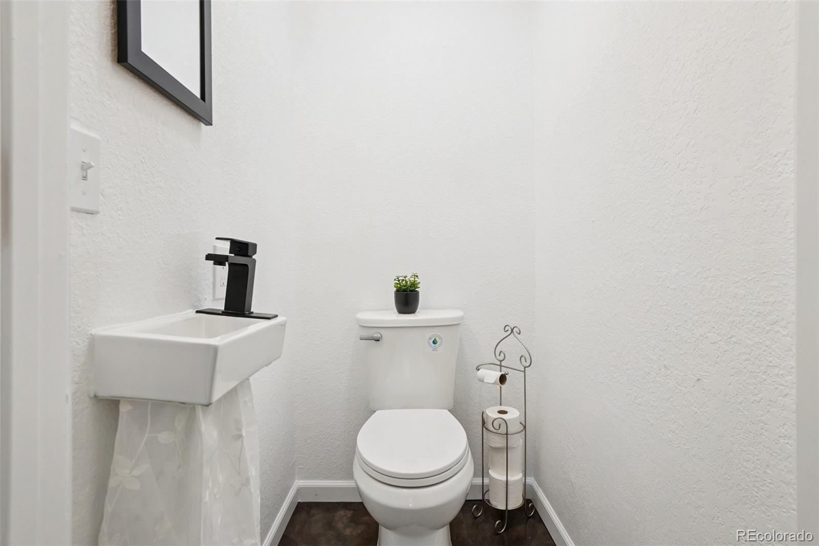 MLS Image #26 for 5177  paloma street,brighton, Colorado