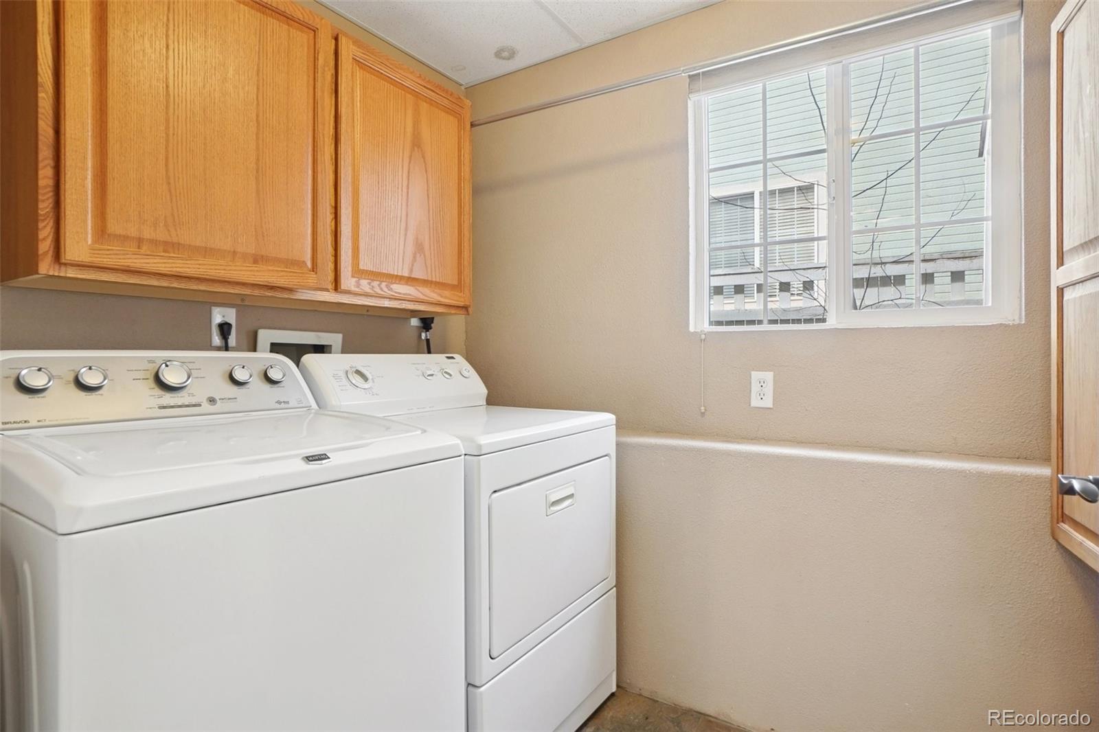 MLS Image #27 for 5177  paloma street,brighton, Colorado