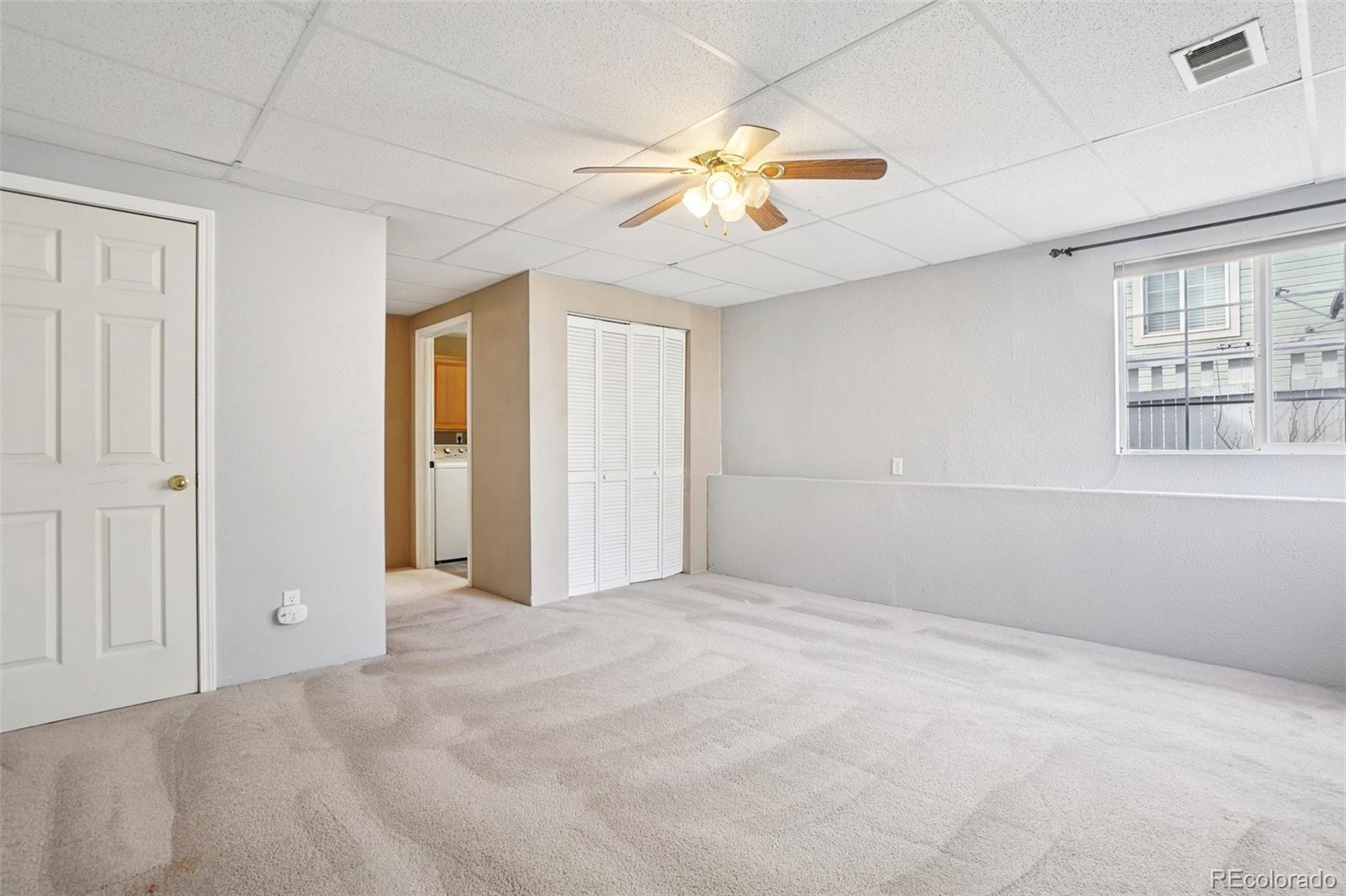 MLS Image #28 for 5177  paloma street,brighton, Colorado