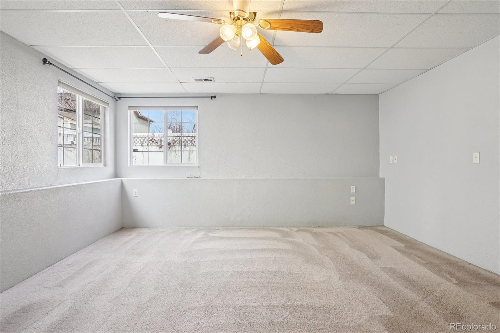 MLS Image #29 for 5177  paloma street,brighton, Colorado
