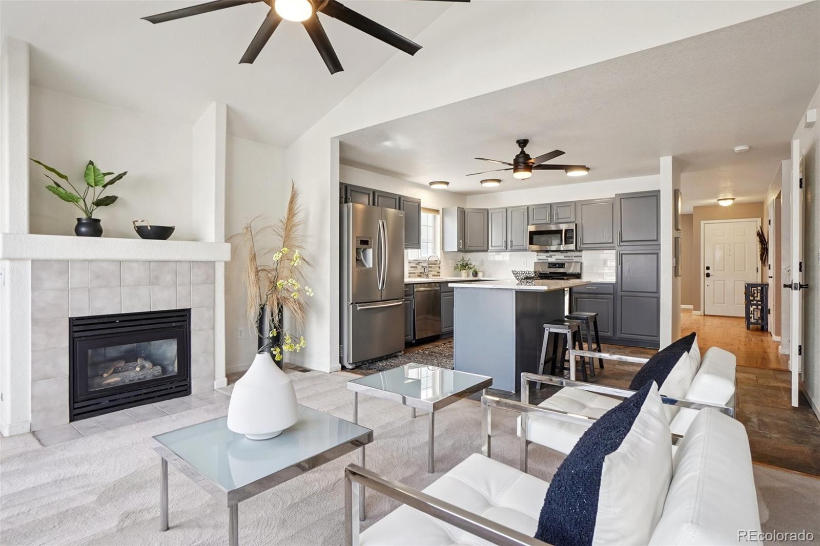 MLS Image #3 for 5177  paloma street,brighton, Colorado
