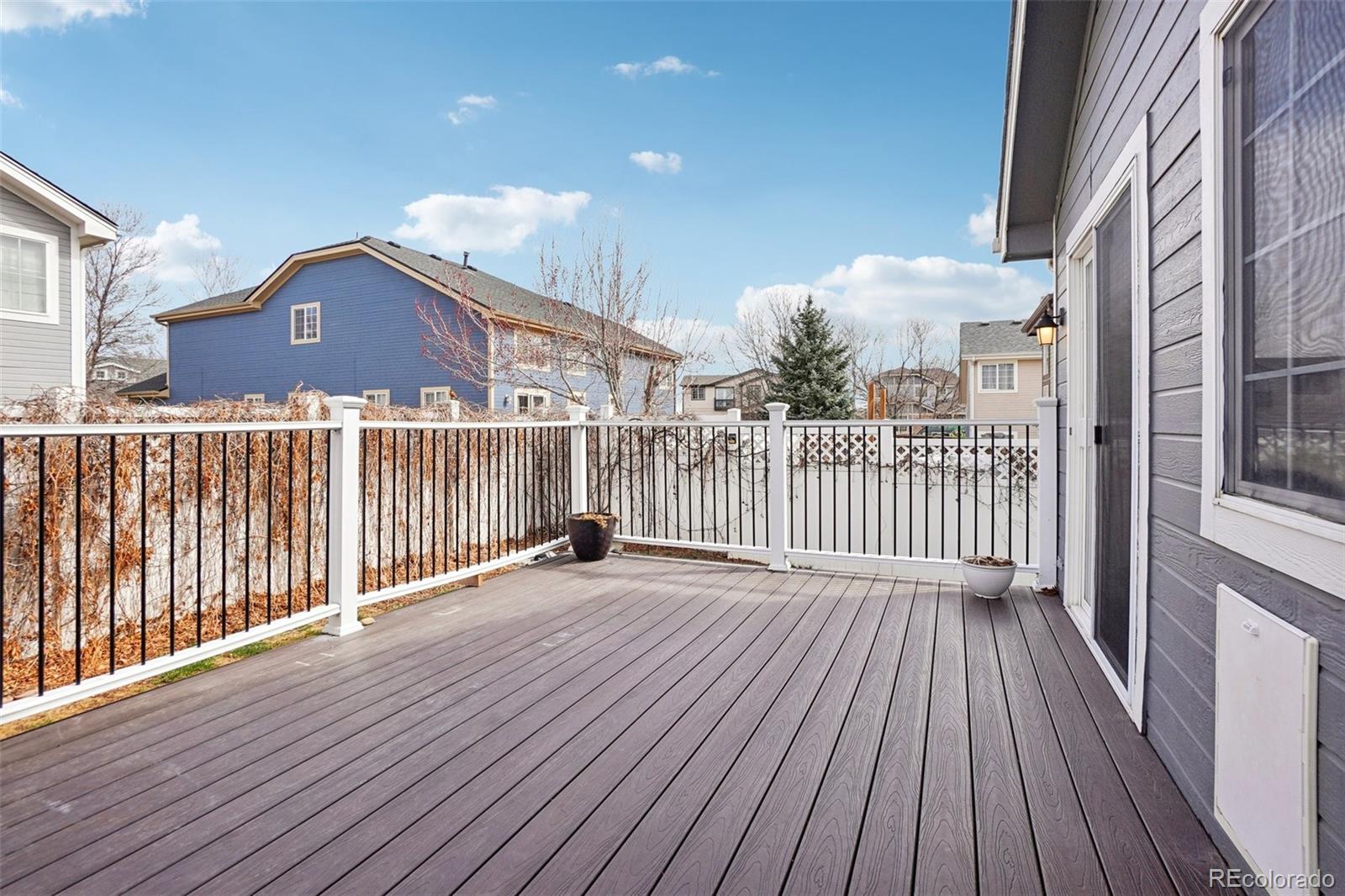 MLS Image #31 for 5177  paloma street,brighton, Colorado