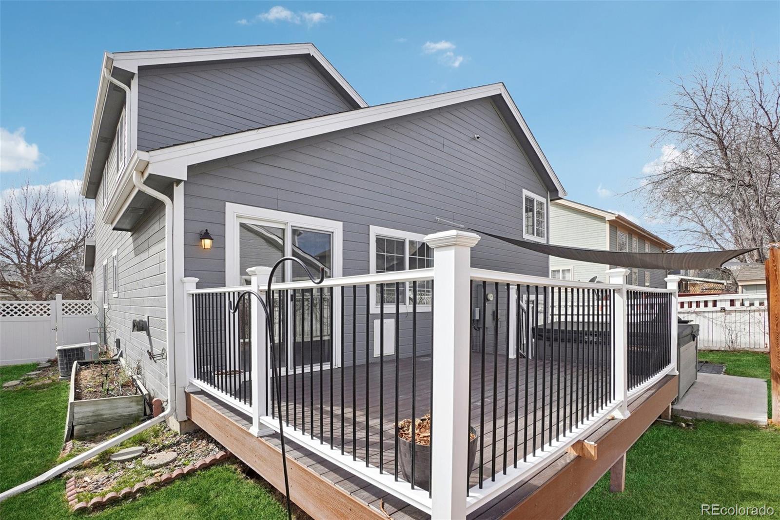 MLS Image #32 for 5177  paloma street,brighton, Colorado