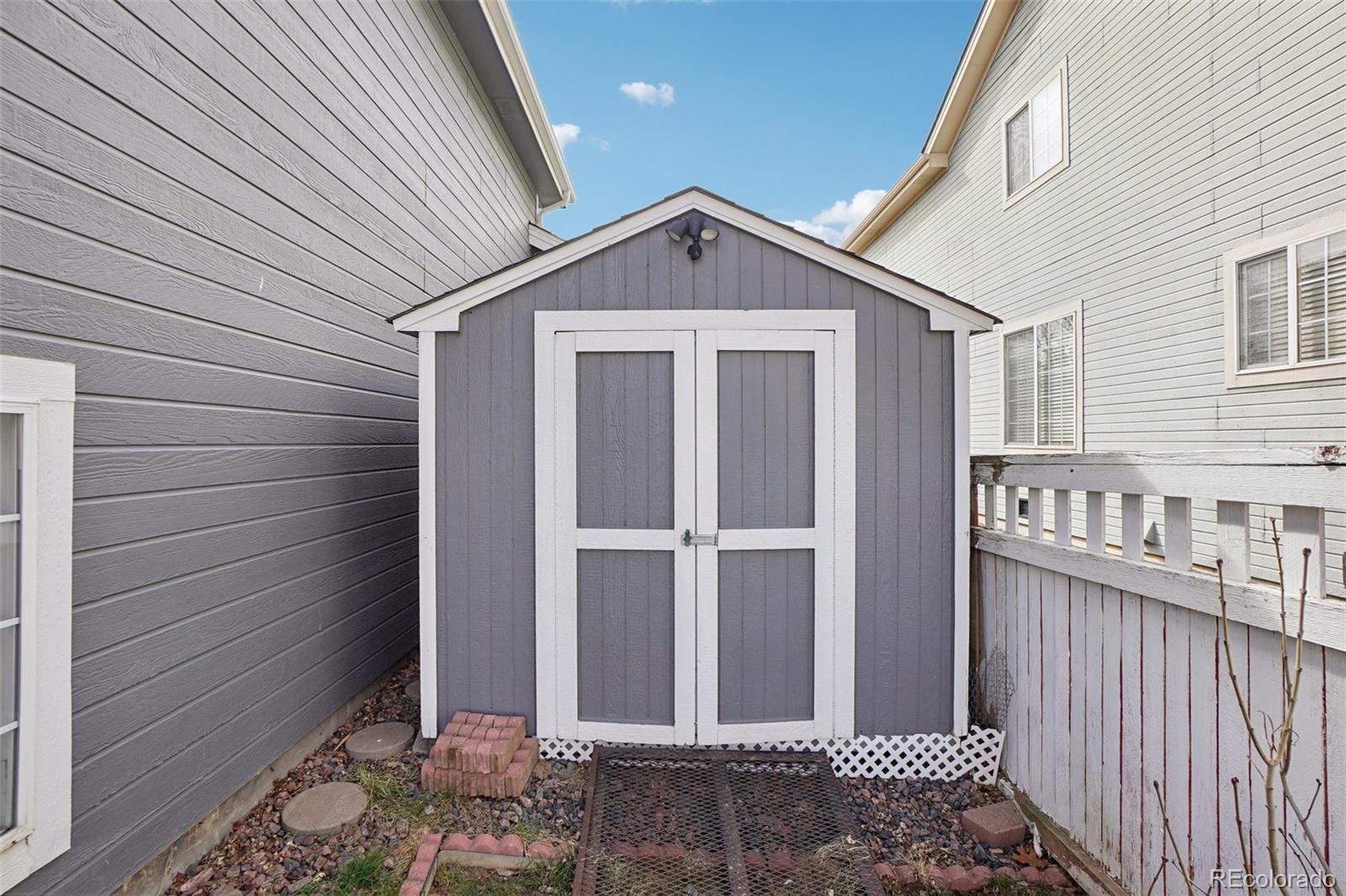 MLS Image #34 for 5177  paloma street,brighton, Colorado