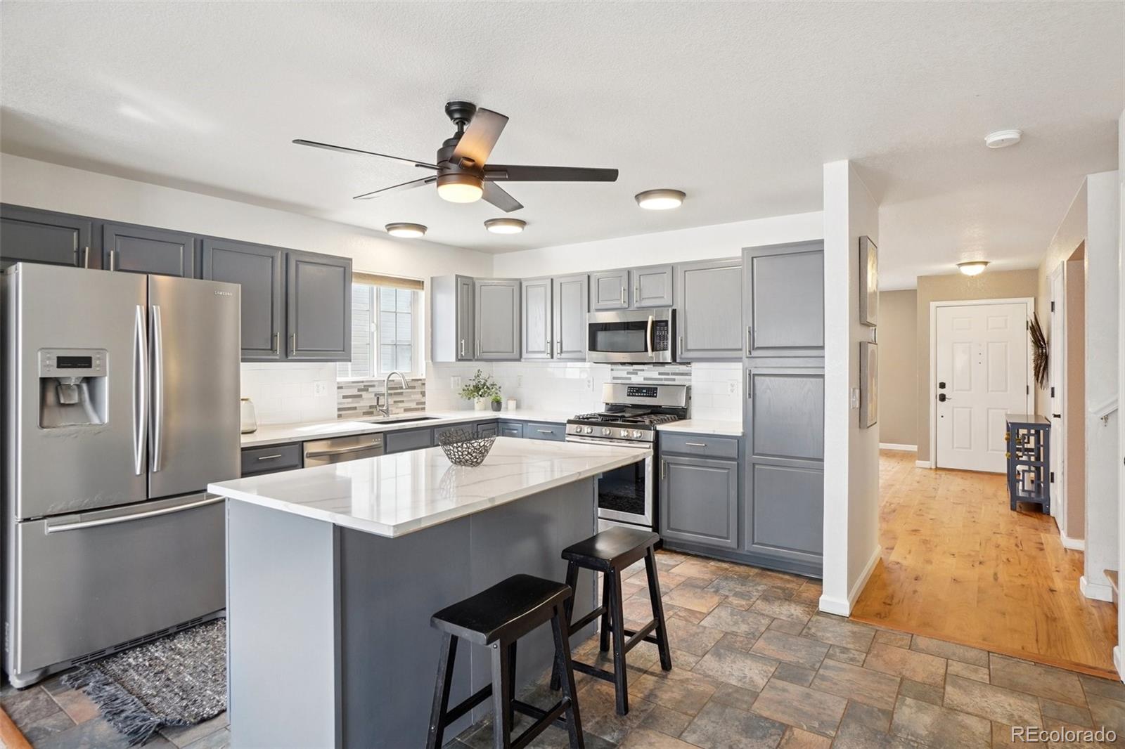 MLS Image #4 for 5177  paloma street,brighton, Colorado