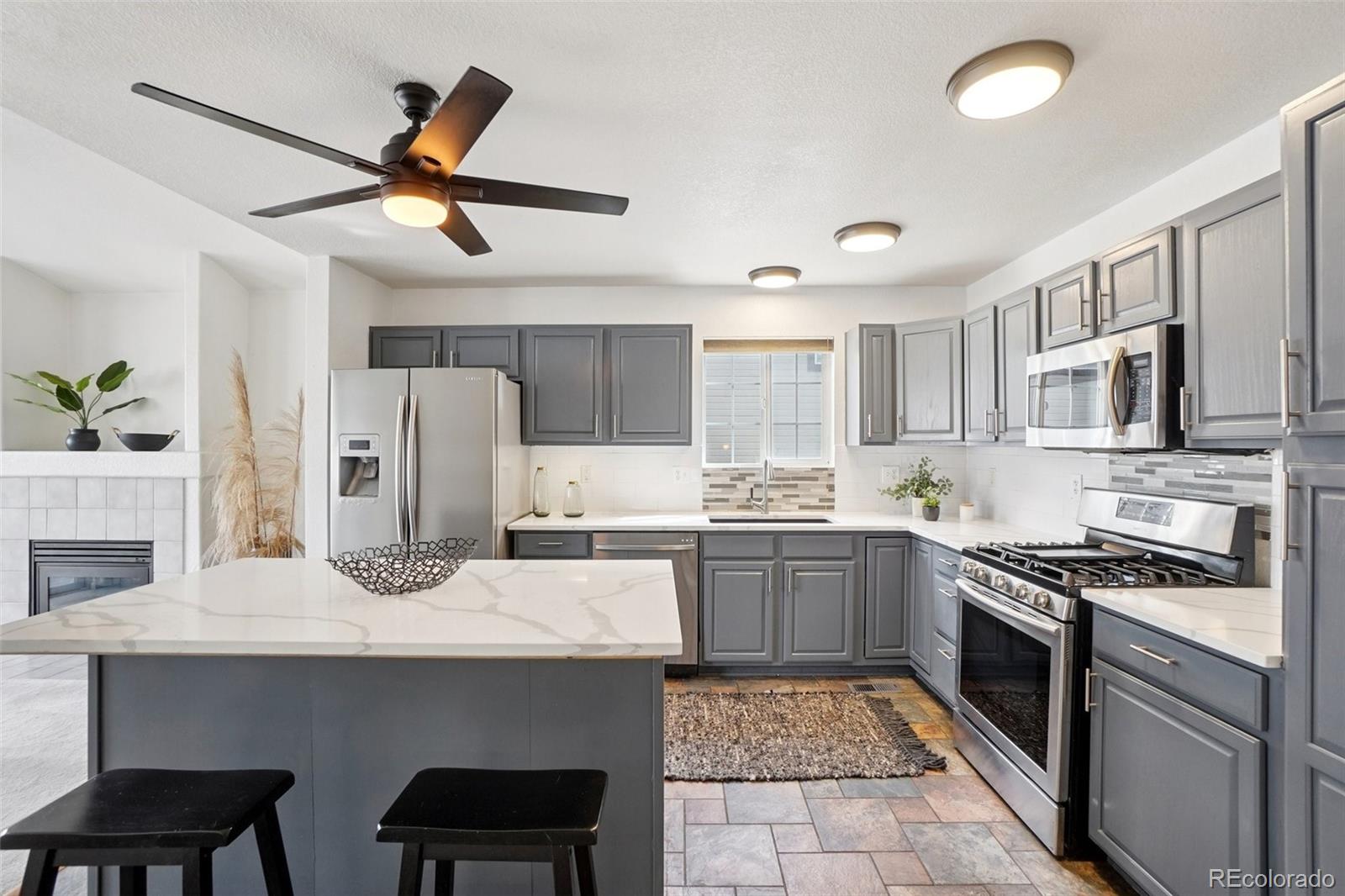 MLS Image #5 for 5177  paloma street,brighton, Colorado