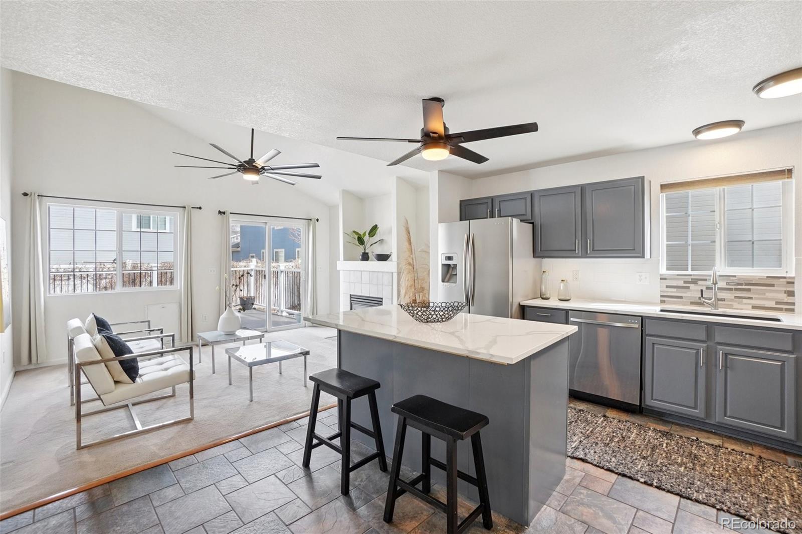 MLS Image #6 for 5177  paloma street,brighton, Colorado
