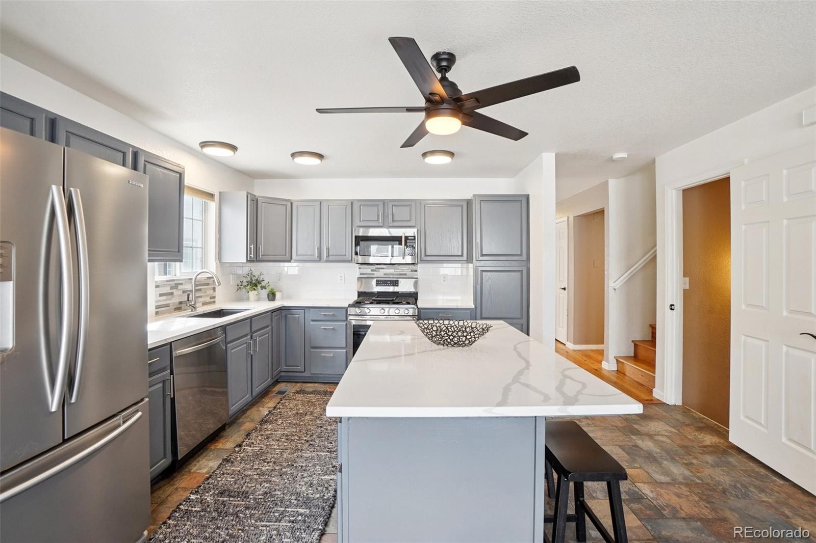 MLS Image #7 for 5177  paloma street,brighton, Colorado