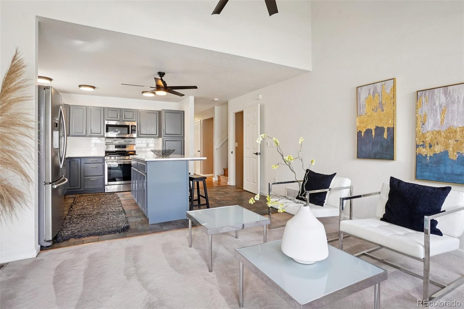 MLS Image #8 for 5177  paloma street,brighton, Colorado