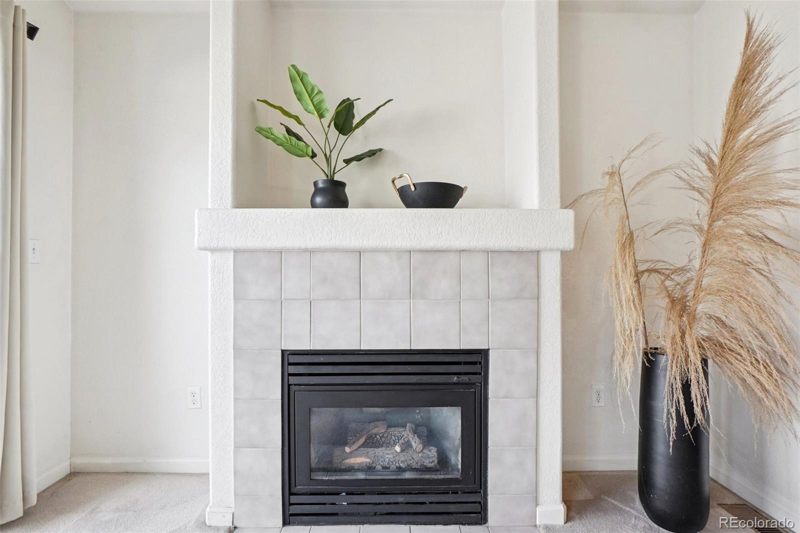 MLS Image #9 for 5177  paloma street,brighton, Colorado