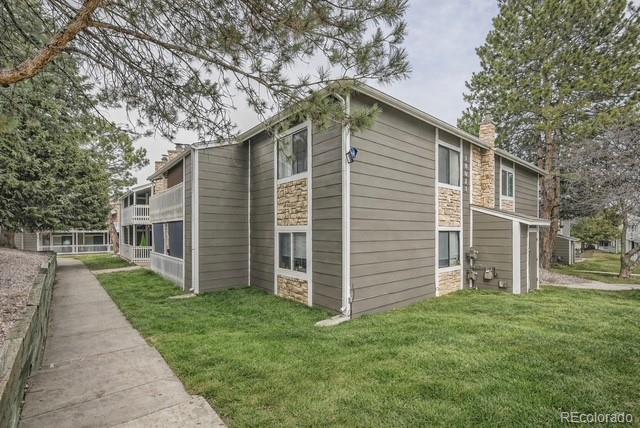 MLS Image #0 for 18073 e ohio avenue 203,aurora, Colorado