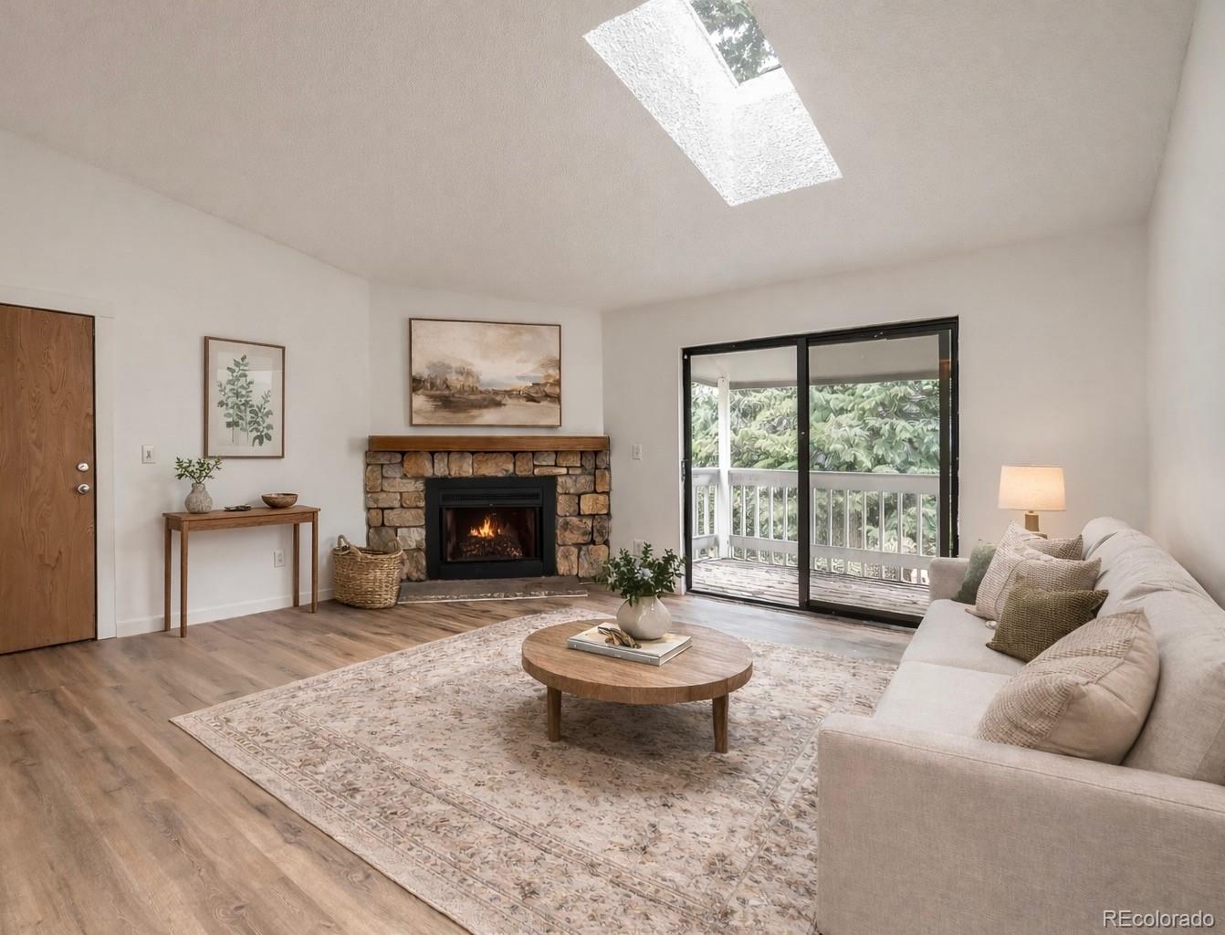 MLS Image #1 for 18073 e ohio avenue 203,aurora, Colorado